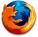 firefox