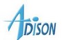 Adison